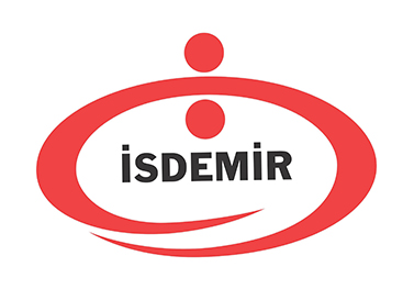 isim_tr